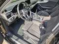 Audi A4 allroad A4 Allroad quattro 2,0 TDI quattro S-tronic Allroa Schwarz - thumbnail 6