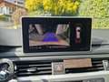Audi A4 allroad A4 Allroad quattro 2,0 TDI quattro S-tronic Allroa Schwarz - thumbnail 11