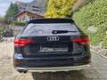 Audi A4 allroad A4 Allroad quattro 2,0 TDI quattro S-tronic Allroa Schwarz - thumbnail 3