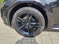 Audi A4 allroad A4 Allroad quattro 2,0 TDI quattro S-tronic Allroa Schwarz - thumbnail 5