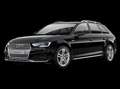 Audi A4 allroad A4 Allroad quattro 2,0 TDI quattro S-tronic Allroa Schwarz - thumbnail 1