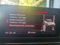 Audi A4 allroad A4 Allroad quattro 2,0 TDI quattro S-tronic Allroa Schwarz - thumbnail 7