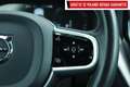 Volvo XC60 2.0 PlugInHybride T6 AWD R-Design|HeadUpDisplay|36 Grijs - thumbnail 36