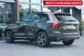 Volvo XC60 2.0 PlugInHybride T6 AWD R-Design|HeadUpDisplay|36 Grijs - thumbnail 12
