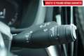Volvo XC60 2.0 PlugInHybride T6 AWD R-Design|HeadUpDisplay|36 Grijs - thumbnail 38