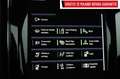 Volvo XC60 2.0 PlugInHybride T6 AWD R-Design|HeadUpDisplay|36 Grijs - thumbnail 24