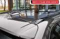 Volvo XC60 2.0 PlugInHybride T6 AWD R-Design|HeadUpDisplay|36 Grijs - thumbnail 8