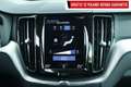 Volvo XC60 2.0 PlugInHybride T6 AWD R-Design|HeadUpDisplay|36 Grijs - thumbnail 23
