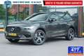 Volvo XC60 2.0 PlugInHybride T6 AWD R-Design|HeadUpDisplay|36 Grijs - thumbnail 1