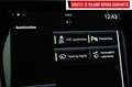 Volvo XC60 2.0 PlugInHybride T6 AWD R-Design|HeadUpDisplay|36 Grijs - thumbnail 26