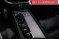 Volvo XC60 2.0 PlugInHybride T6 AWD R-Design|HeadUpDisplay|36 Grijs - thumbnail 30