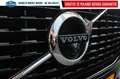 Volvo XC60 2.0 PlugInHybride T6 AWD R-Design|HeadUpDisplay|36 Grijs - thumbnail 5