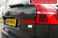 Volvo XC60 2.0 PlugInHybride T6 AWD R-Design|HeadUpDisplay|36 Grijs - thumbnail 20