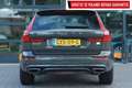 Volvo XC60 2.0 PlugInHybride T6 AWD R-Design|HeadUpDisplay|36 Grijs - thumbnail 14