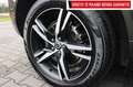 Volvo XC60 2.0 PlugInHybride T6 AWD R-Design|HeadUpDisplay|36 Grijs - thumbnail 27
