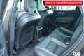 Volvo XC60 2.0 PlugInHybride T6 AWD R-Design|HeadUpDisplay|36 Grijs - thumbnail 13
