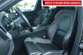 Volvo XC60 2.0 PlugInHybride T6 AWD R-Design|HeadUpDisplay|36 Grijs - thumbnail 9