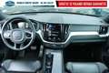 Volvo XC60 2.0 PlugInHybride T6 AWD R-Design|HeadUpDisplay|36 Grijs - thumbnail 2