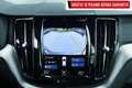 Volvo XC60 2.0 PlugInHybride T6 AWD R-Design|HeadUpDisplay|36 Grijs - thumbnail 18