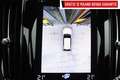 Volvo XC60 2.0 PlugInHybride T6 AWD R-Design|HeadUpDisplay|36 Grijs - thumbnail 6