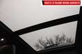 Volvo XC60 2.0 PlugInHybride T6 AWD R-Design|HeadUpDisplay|36 Grijs - thumbnail 16