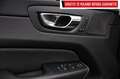 Volvo XC60 2.0 PlugInHybride T6 AWD R-Design|HeadUpDisplay|36 Grijs - thumbnail 29