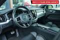 Volvo XC60 2.0 PlugInHybride T6 AWD R-Design|HeadUpDisplay|36 Grijs - thumbnail 8
