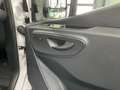 Mercedes-Benz Sprinter 315 L3/H2+Navi+360°+Klima+Sitzheizung Blanc - thumbnail 18