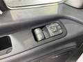 Mercedes-Benz Sprinter 315 L3/H2+Navi+360°+Klima+Sitzheizung Blanc - thumbnail 13