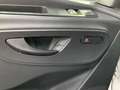 Mercedes-Benz Sprinter 315 L3/H2+Navi+360°+Klima+Sitzheizung Blanc - thumbnail 12