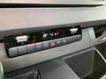 Mercedes-Benz Sprinter 315 L3/H2+Navi+360°+Klima+Sitzheizung Blanc - thumbnail 15