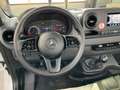 Mercedes-Benz Sprinter 315 L3/H2+Navi+360°+Klima+Sitzheizung Blanc - thumbnail 11