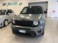 Jeep Renegade Renegade 1.0 t3 Longitude 2wd Gris - thumbnail 9