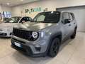 Jeep Renegade Renegade 1.0 t3 Longitude 2wd Gris - thumbnail 8