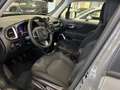 Jeep Renegade Renegade 1.0 t3 Longitude 2wd Gris - thumbnail 7