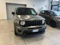 Jeep Renegade Renegade 1.0 t3 Longitude 2wd Gris - thumbnail 1