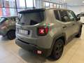 Jeep Renegade Renegade 1.0 t3 Longitude 2wd Gris - thumbnail 5
