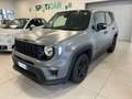 Jeep Renegade Renegade 1.0 t3 Longitude 2wd Gris - thumbnail 3