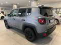 Jeep Renegade Renegade 1.0 t3 Longitude 2wd Gris - thumbnail 6