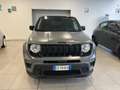Jeep Renegade Renegade 1.0 t3 Longitude 2wd Gris - thumbnail 2