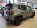 Jeep Renegade Renegade 1.0 t3 Longitude 2wd Gris - thumbnail 4