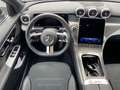Mercedes-Benz GLC 300 de 4MATIC mit EQ Hybrid Ö-Edition Weiß - thumbnail 5