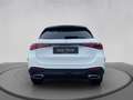 Mercedes-Benz GLC 300 de 4MATIC mit EQ Hybrid Ö-Edition Weiß - thumbnail 14