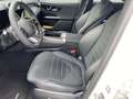 Mercedes-Benz GLC 300 de 4MATIC mit EQ Hybrid Ö-Edition Weiß - thumbnail 7
