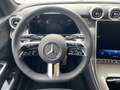 Mercedes-Benz GLC 300 de 4MATIC mit EQ Hybrid Ö-Edition Weiß - thumbnail 8
