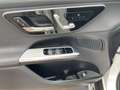 Mercedes-Benz GLC 300 de 4MATIC mit EQ Hybrid Ö-Edition Weiß - thumbnail 9