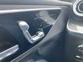 Mercedes-Benz GLC 300 de 4MATIC mit EQ Hybrid Ö-Edition Weiß - thumbnail 20