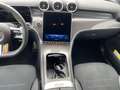 Mercedes-Benz GLC 300 de 4MATIC mit EQ Hybrid Ö-Edition Weiß - thumbnail 11