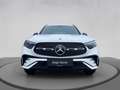 Mercedes-Benz GLC 300 de 4MATIC mit EQ Hybrid Ö-Edition Weiß - thumbnail 3