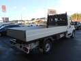 Toyota Proace Max TOYOTA 2.2 D 140 CV CAJA ABIERTA L3 Blanco - thumbnail 5